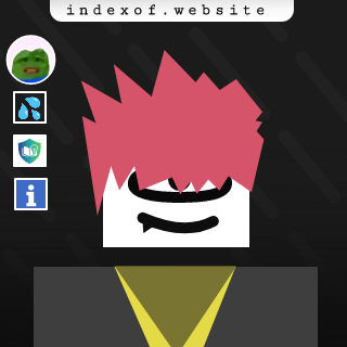 Ivan Marquez Profile Picture - Indexof