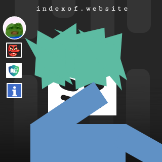 Ivan Martin Profile Picture