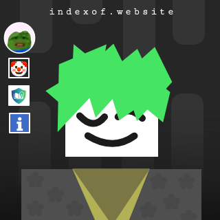 Ivan Mata Profile Picture