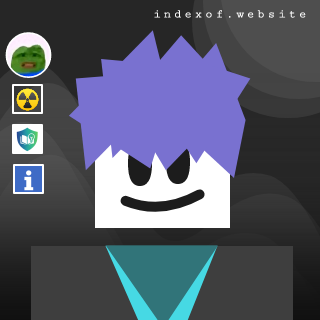 Ivan Messina Profile Picture - Indexof