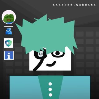 Ivan Muhwezi Profile Picture - Indexof