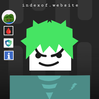 Ivan Nakafeero Profile Picture - Indexof