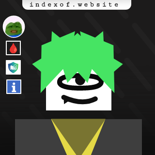 Ivan Namutebi Profile Picture - Indexof