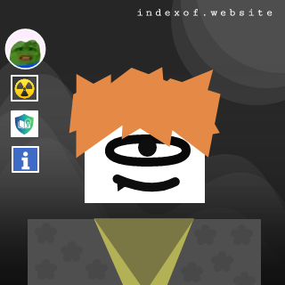 Ivan Ocaña Profile Picture