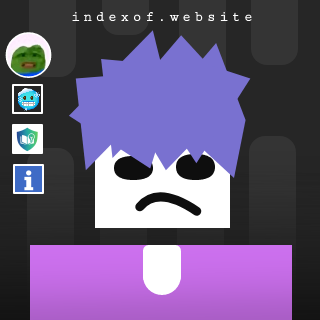 Ivan Oliynyk Profile Picture