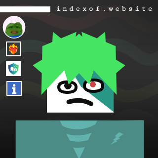 Ivan Osipov Profile Picture - Indexof