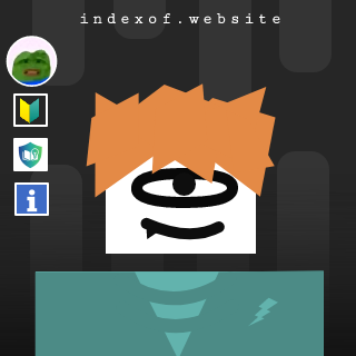 Ivan Owor Profile Picture - Indexof