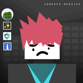 Ivan Pestov Profile Picture - Indexof