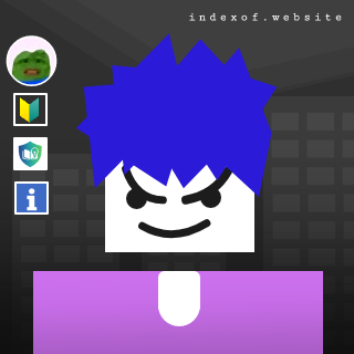 Ivan Qu Profile Picture