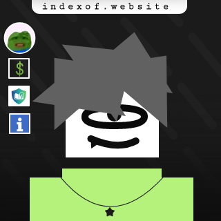 Ivan Quek Profile Picture