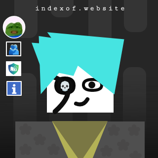 Ivan Querales Profile Picture
