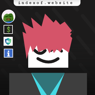 Ivan Romano Profile Picture - Indexof