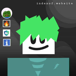 Ivan Salgado Profile Picture