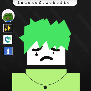 Ivan Sanna Profile Picture - Indexof