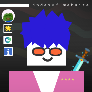 Ivan Savchenko Profile Picture - Indexof