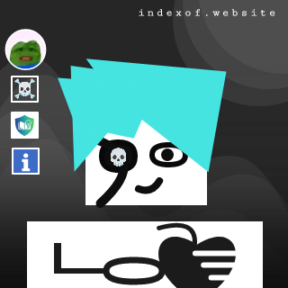 Ivan Siu Profile Picture - Indexof