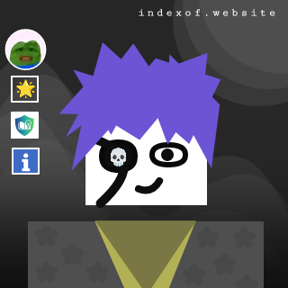 Ivan Soler Profile Picture - Indexof