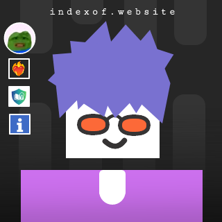 Ivan Ssempijja Profile Picture - Indexof