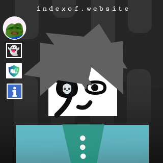 Ivan Ssentongo Profile Picture - Indexof