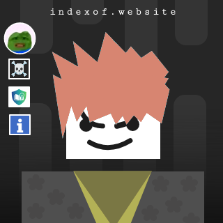 Ivan Tam Profile Picture - Indexof