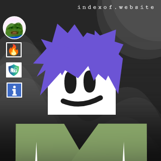 Ivan Tayebwa Profile Picture - Indexof