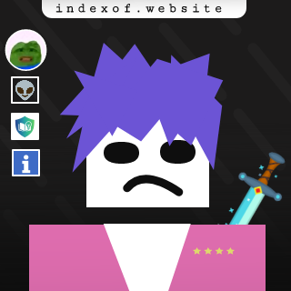 Ivan Tinedo Profile Picture