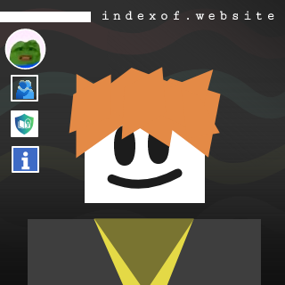 Ivan Tsoi Profile Picture - Indexof