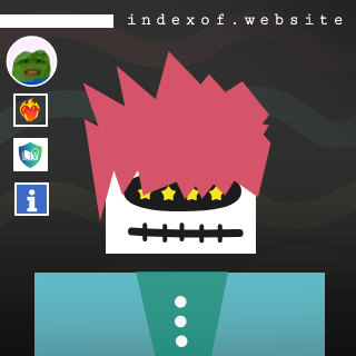 Ivan Tsui Profile Picture - Indexof