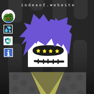 Ivan Vallen Profile Picture - Indexof