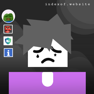 Ivan Wan Profile Picture - Indexof