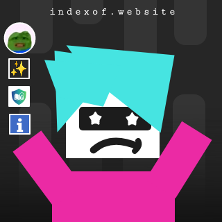 Ivan Yau Profile Picture - Indexof