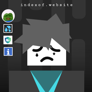 Ivan Yip Profile Picture - Indexof