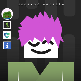 Ivan Yuen Profile Picture - Indexof