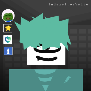 Ivan Zaitsev Profile Picture - Indexof