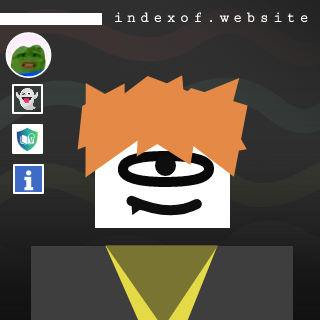 Ivan Zholdak Profile Picture - Indexof