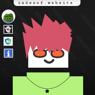 Ivan Zozulya Profile Picture - Indexof