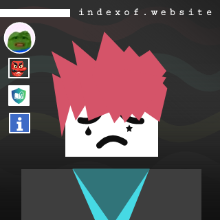 Ivana Baldini Profile Picture