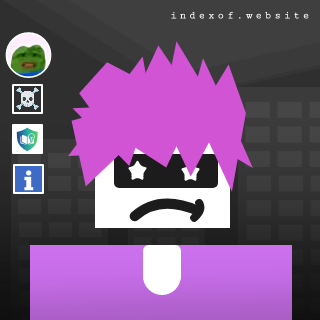 Ivanna Bondar Profile Picture - Indexof