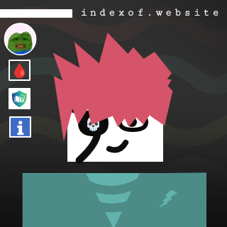 Ivanna Lyatoshynskyi Profile Picture - Indexof