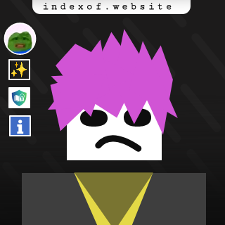 Ivar Hellstrom Profile Picture