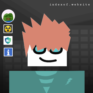 Ivar Holmqvist Profile Picture