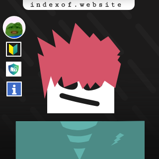 Ivar Mattsson Profile Picture - Indexof