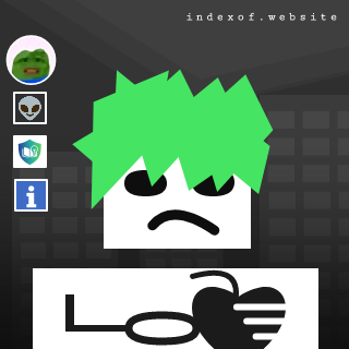 Ivar Uhr Profile Picture - Indexof