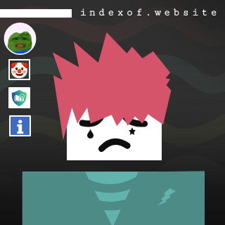 Ivy Ba Profile Picture - Indexof