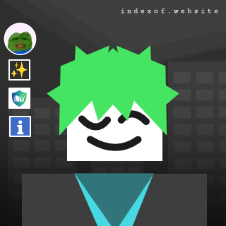 Ivy Li Profile Picture - Indexof