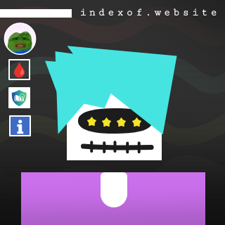 Ivy Soh Profile Picture - Indexof