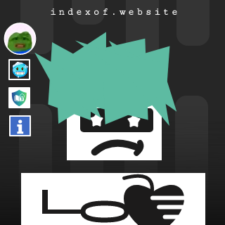 Iwan Assegaf Profile Picture