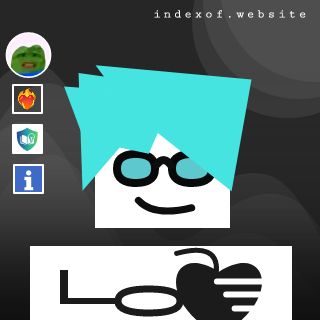 Iwan Pangestu Profile Picture