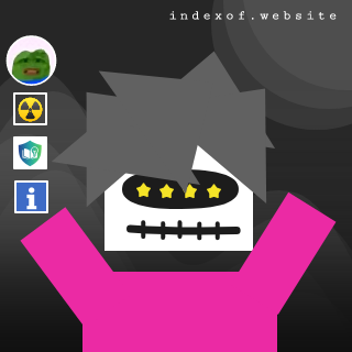 Iwan Rafli Profile Picture