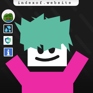 Iwan Setiawan Profile Picture